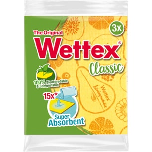 FI-Wettex-Classic-3p.jpg
