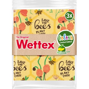 FI-Wettex-Colors-Save-the-bees-1.jpg