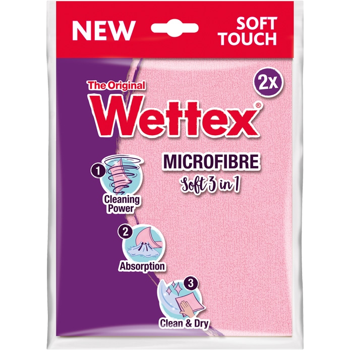 Wettex_Mf_Soft_produkt.jpg
